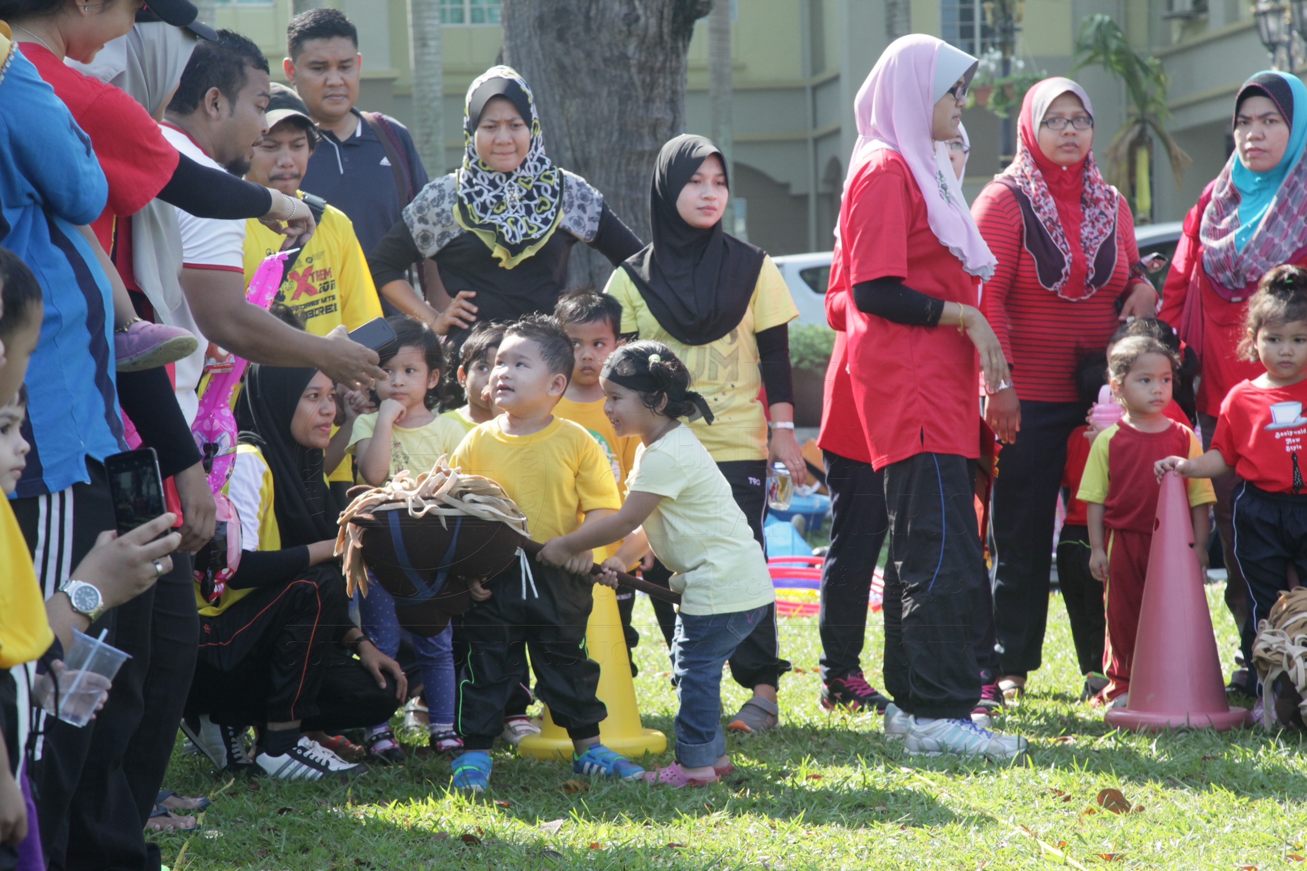 PRO15 136 SUKAN IMG 0425